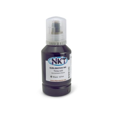 PROD-000915 (2)